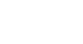  /ˈluːʃə/ proper name 1 Verona, 14 may 1989 2 Foreign languages high school diploma, Politecnico di Milano Como seat - Furniture design Politecnico di Milano - Product Design for the Innovation, Hochschule Hannover, Produkt design 3 Italiano, English, Deutsch, Español