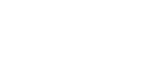  /ˈluːʃə/ Eigenname 1 Verona, 14. Mai 1989 2 Fremdsprachen Diplom, Politecnico di Milano Como sitz - Möbel Design Politecnico di Milano - Produkt Design für die Innovation, Hochschule Hannover, Produkt design 3 Italienisch, Englisch, Deutsch, Spanisch
