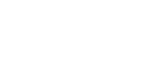  /ˈluːʃə/ proper name 1 Verona, 14 may 1989 2 Foreign languages high school diploma, Politecnico di Milano Como seat - Furniture design Politecnico di Milano - Product Design for the Innovation, Hochschule Hannover, Produkt design 3 Italiano, English, Deutsch, Español