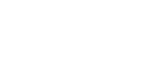  /ˈluːʃə/ Eigenname 1 Verona, 14. Mai 1989 2 Fremdsprachen Diplom, Politecnico di Milano Como sitz - Möbel Design Politecnico di Milano - Produkt Design für die Innovation, Hochschule Hannover, Produkt design 3 Italienisch, Englisch, Deutsch, Spanisch